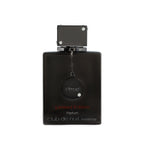 Armaf Club De Nuit Intense Man Limited Edition Parfum 105ml bold woody spicy fragrance for men long lasting scent Shop Now Online