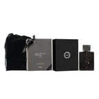 Armaf Club De Nuit Intense Man Limited Edition - 105ml