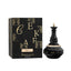 Armaf Check Mate King Black Eau de Parfum 100ml bold woody fragrance for men Shop Now Online Paris Gallery Qatar