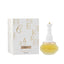 Armaf Check Mate Queen White Eau de Parfum 100ml elegant floral fragrance for women Available for Online Purchase Paris Gallery Qatar