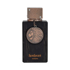 Armaf Club De Nuit Heritage Lionheart Woman EDT 100ml floral woody fragrance Shop Now Online