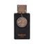 Armaf Club De Nuit Heritage Lionheart Woman EDT 100ml floral woody fragrance Shop Now Online