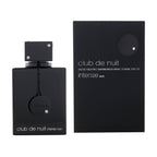 Armaf Club De Nuit Intense Man EDT 105ml woody spicy fragrance for men bold long lasting scent Now Online