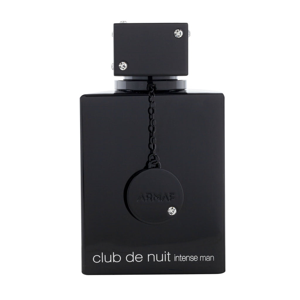 Armaf Club De Nuit Intense Man EDT 105ml woody spicy fragrance for men bold long lasting scent Now Online