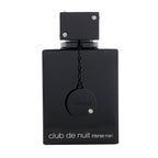 Armaf Club De Nuit Intense Man EDT 105ml woody spicy fragrance for men bold long lasting scent Now Online