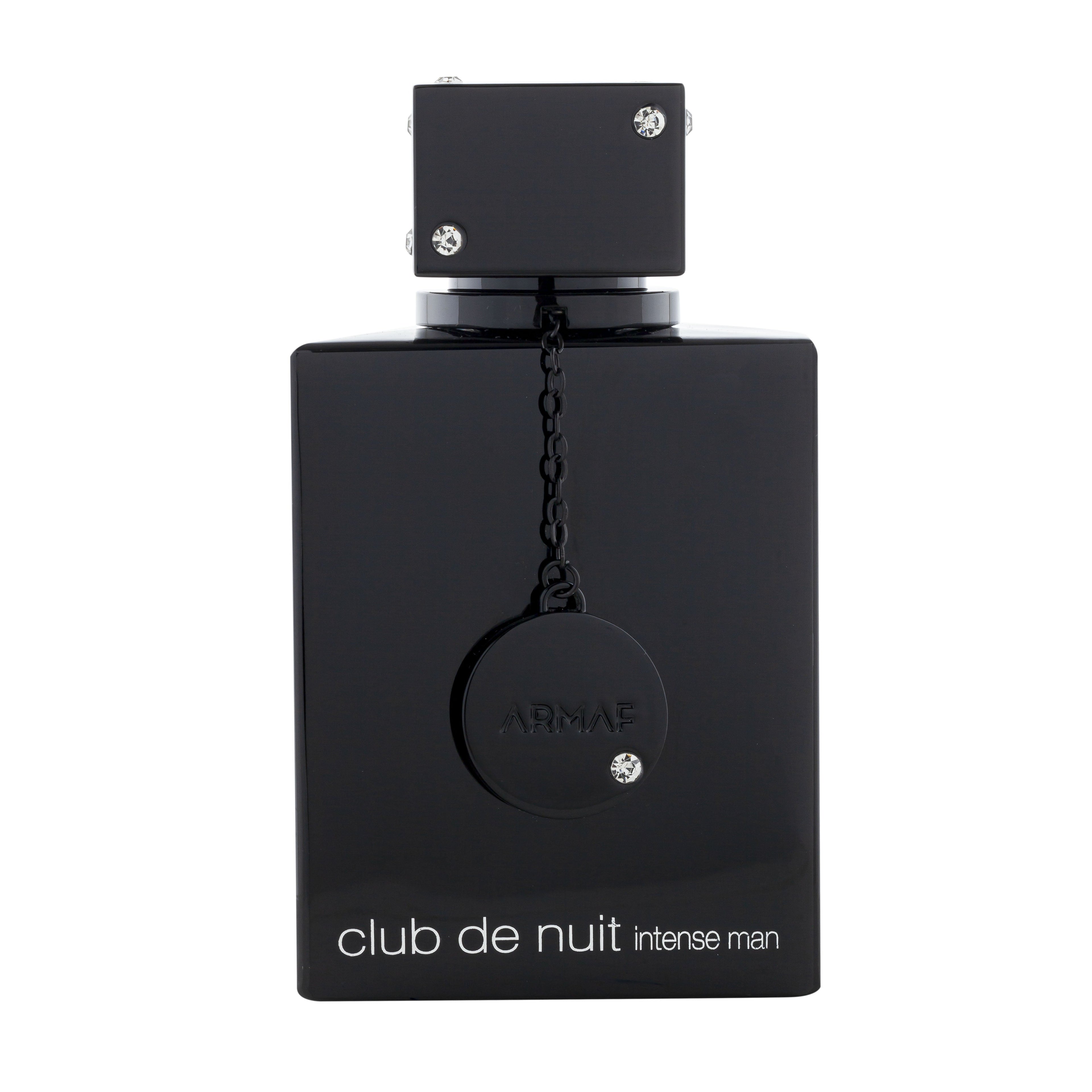 Armaf Club De Nuit Intense Man EDT 105ml woody spicy fragrance for men bold long lasting scent Now Online
