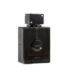 Armaf Club De Nuit Intense Man Limited Edition Parfum 105ml bold woody spicy fragrance for men long lasting scent Shop Now Online
