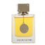 Armaf Club De Nuit Man EDT 105ml fresh woody spicy fragrance for men elegant everyday scent Find Online Today