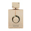 Armaf Club De Nuit Milestone Eau De Parfum 105ml fresh marine woody fragrance long lasting elegant scent Shop the Latest Online