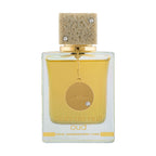 Armaf Club De Nuit Oud Parfum 105ml luxury oriental woody oud fragrance long lasting unisex perfume Order Online Today