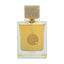 Armaf Club De Nuit Oud Parfum 105ml luxury oriental woody oud fragrance long lasting unisex perfume Order Online Today