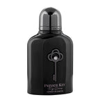 Armaf Club De Nuit Private Key To My Dreams Extrait De Parfum 100ml luxury unisex fragrance long lasting elegant scent Shop the Latest Online
