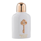 Armaf Club De Nuit Private Key To My Soul Extrait De Parfum 100ml luxury unisex fragrance long lasting elegant scent Available for Online Purchase