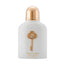 Armaf Club De Nuit Private Key To My Soul Extrait De Parfum 100ml luxury unisex fragrance long lasting elegant scent Available for Online Purchase