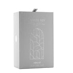 Armaf Club De Nuit Private Key To My Success Extrait De Parfum 100ml luxury unisex fragrance long lasting elegant scent Now Online