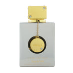 Armaf Club De Nuit White Imperiale EDP 105ml elegant floral musky fragrance luxury scent Exclusive Online