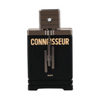 Armaf Connoisseur Man Black EDP 100ml luxury men fragrance Order Online TodayParis Gallery Qatar