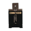 Armaf Connoisseur Women EDP 100ml luxury fragrance Available for Online Purchase Paris Gallery Qatar