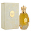Armaf Desert Breeze Eter Eau De Parfum 100ml luxury gold perfume bottle Shop Now Online