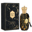 Armaf Eter Desert Night Eau de Parfum 100ml oriental woody fragrance Find Online Today Paris Gallery Qatar