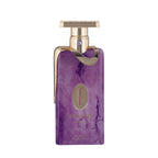 Armaf Flavia Amethyst Pour Femme EDP 100ml floral fruity fragrance Shop Now Online