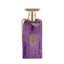 Armaf Flavia Amethyst Pour Femme EDP 100ml floral fruity fragrance Shop Now Online