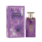 Armaf Flavia Amethyst Pour Femme EDP 100ml floral fruity fragrance Shop Now Online