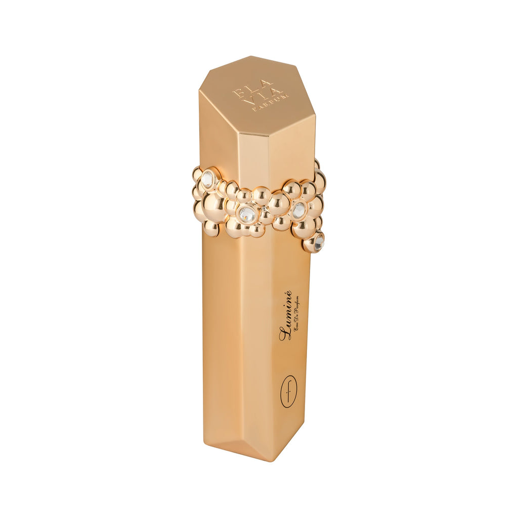 Armaf Flavia Ember EDP 100ml oriental woody fragrance Stone Collection Shop the Latest Online