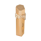 Armaf Flavia Ember EDP 100ml oriental woody fragrance Stone Collection Shop the Latest Online