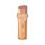 Armaf Flavia Ember EDP 100ml oriental woody fragrance Stone Collection Shop the Latest Online