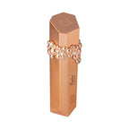 Armaf Flavia Ember EDP 100ml oriental woody fragrance Stone Collection Shop the Latest Online