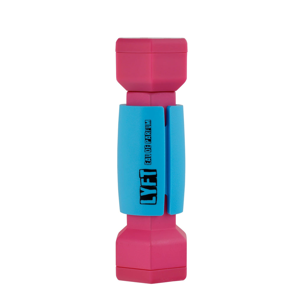 Armaf Flavia Lyft 02 EDT 100ml fruity floral fragrance for women Available for Online Purchase