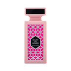 Armaf Flavia Éclat De Rosier EDP 90ml floral rose fragrance Marble Collection Find Online Today