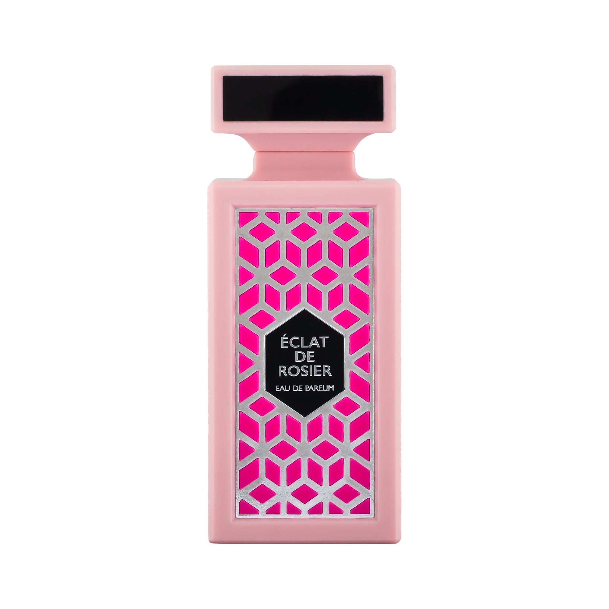Armaf Flavia Éclat De Rosier EDP 90ml floral rose fragrance Marble Collection Find Online Today