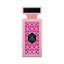 Armaf Flavia Éclat De Rosier EDP 90ml floral rose fragrance Marble Collection Find Online Today