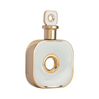 Armaf Infinity Gold Eau De Parfum 105ml elegant floral musk fragrance Order Online Today