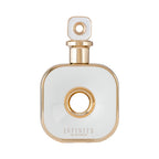 Armaf Infinity Gold Eau De Parfum 105ml elegant floral musk fragrance Order Online Today