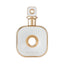 Armaf Infinity Gold Eau De Parfum 105ml elegant floral musk fragrance Order Online Today