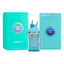 Armaf Island Bliss Eau de Parfum 100ml tropical fruity aquatic fragrance for women Find Online Today Paris Gallery Qatar