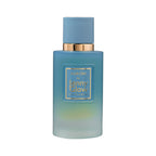 Armaf Jenny Glow Aurore EDP 80ml fresh floral unisex fragrance Find Online Today