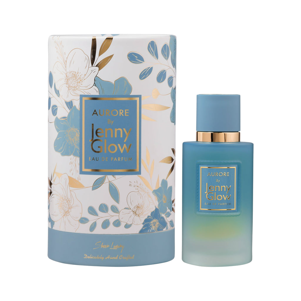 Armaf Jenny Glow Aurore EDP 80ml fresh floral unisex fragrance Find Online Today