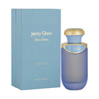 Armaf Jenny Glow Femiluxe EDP 100ml floral musk fragrance Bellis Collection Shop Now Online