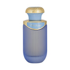 Armaf Jenny Glow Femiluxe EDP 100ml floral musk fragrance Bellis Collection Shop Now Online