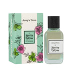 Armaf Jenny Glow Jenny's Trove EDP 100ml fresh floral unisex fragrance Shop Now Online