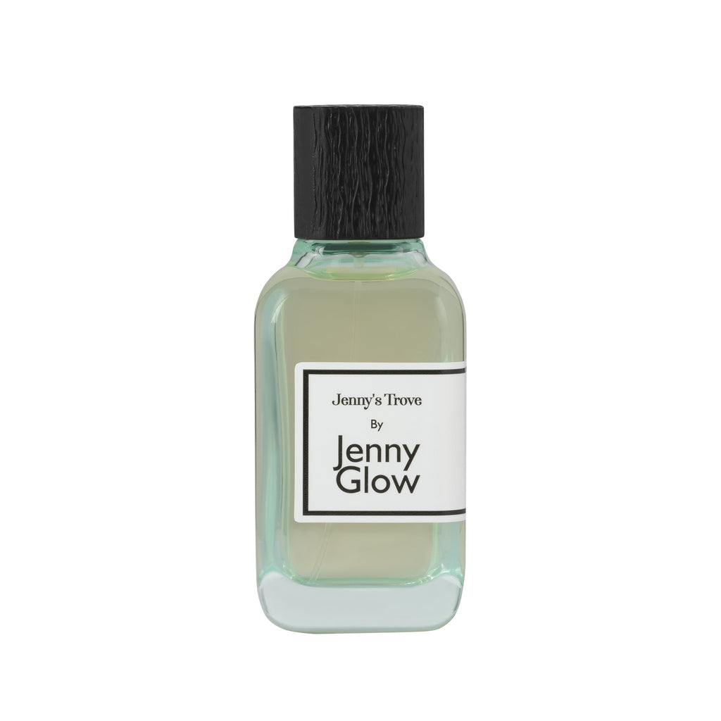 Armaf Jenny Glow Jenny's Trove EDP 100ml fresh floral unisex fragrance Shop Now Online