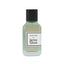 Armaf Jenny Glow Jenny's Trove EDP 100ml fresh floral unisex fragrance Shop Now Online
