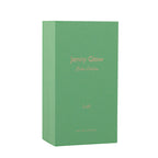 Armaf Jenny Glow Lush EDP 100ml green floral fragrance Bellis Collection Shop Now Online