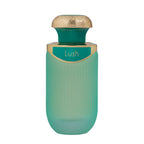 Armaf Jenny Glow Lush EDP 100ml green floral fragrance Bellis Collection Shop Now Online