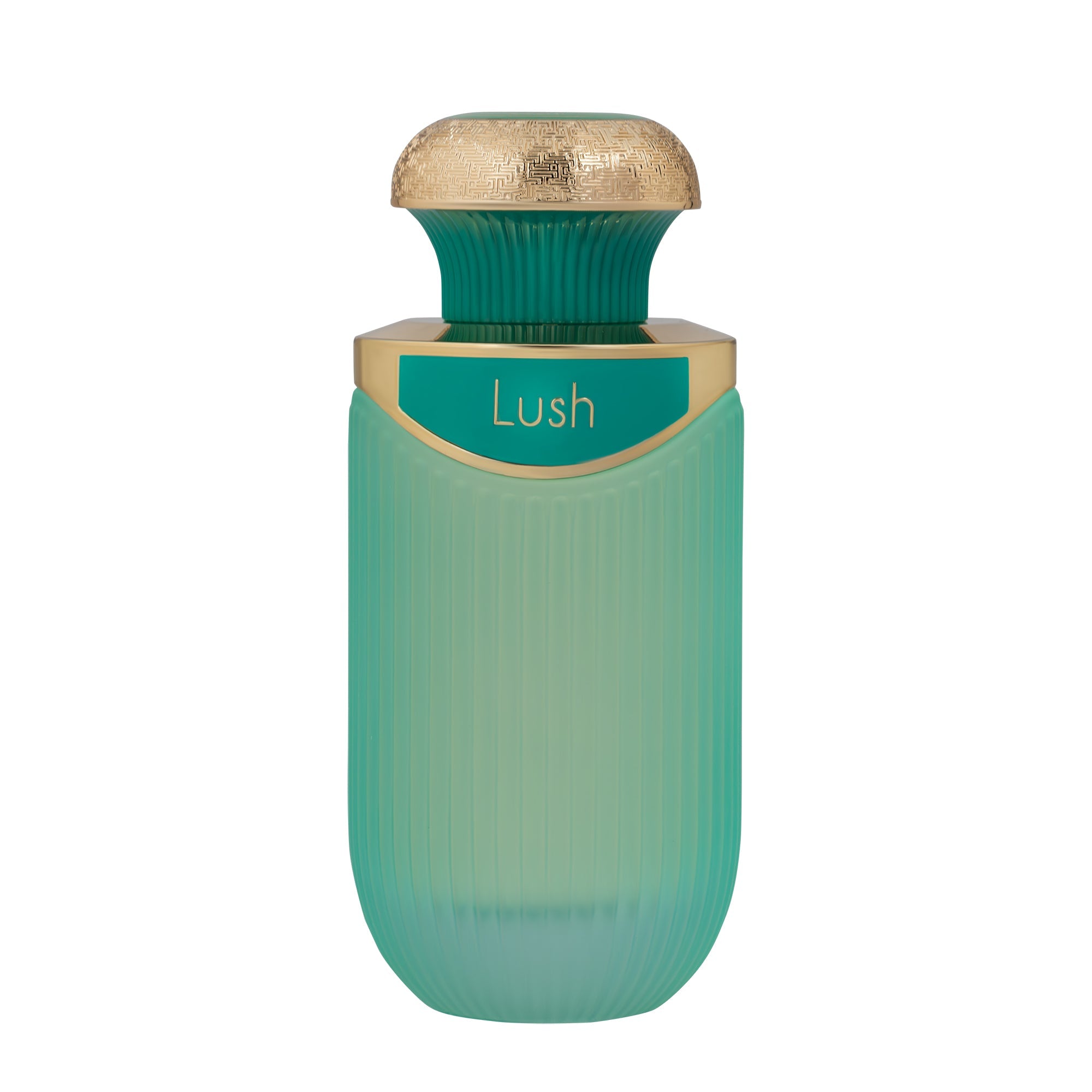 Armaf Jenny Glow Lush EDP 100ml green floral fragrance Bellis Collection Shop Now Online