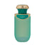 Armaf Jenny Glow Lush EDP 100ml green floral fragrance Bellis Collection Shop Now Online